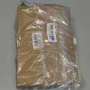 American Mahjong | 166 Premium 1.2-inch Ivory White Tiles | Complete Mahjong Game Set