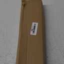 Space-Saving Stainless Steel Paper Towel Holder - Silver Wall Mount & Adhesive, Under Cabinet Organizer for Bathroom, RV