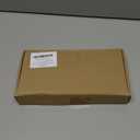 WILLOWDALE Wooden Yarn Holder for Knitting & Crochet Supplies, 2-Tier Yarn Storage Organizer Rack, 4 Crochet Yarn Ball Holder, Yarn Dispenser Crochet Tools and Accessories Arts & Crafts Supplies