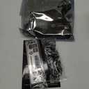 ASRock H370M-HDV LGA1151/ Intel H370/ DDR4/ SATA3&USB3.2/ Micro ATX Motherboard