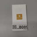 Miracase Magnetic for iPhone 17 Case, Compatible with MagSafe, Integrated Silicone Camera Control Cover, 3.0mm Thicken Shockproof Drop Protection Phone Case for 17,Clove Purple