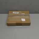 MotBach 24 Pack 1oz Tin Jars, 30ml Metal Tin cans, 1Ounce Aluminum tin can jar Containers with Screw Lid for Lotion Bars, Beard Balm, Spices, Salve, Balms, Toiletries, Creams, Samples, Makeup Cosmetic (Rose Gold)