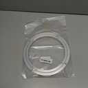 Dailydanny Aluminum Heavy Duty Lazy Susan Rotating Turntable Bearing Swivel Plate Hardware for Dining-Table (10 inch)