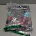 Dungeons & Dragons 2024 Dungeon Master's Guide (D&D Core Rulebook)