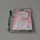 Chin Strap for Sleeping,Adjustable Chin Strap,Jaw Strap,Black,L