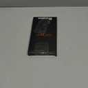 CANSHN 360 Spin Magnetic Stand for iPhone 17 Pro Max Case with Camera Control [Full Camera Protection] [Compatible with Magsafe] Translucent Matte Shockproof Protective Phone Cover 6.9" - Black