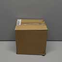 YUANYE 9 Pack 50/34/27/6oz Stainless Steel Food Storage Containers Sets, Leak-Proof Airtight Lunch Box with Lids, Small Snack Containers Oven/Dishwsher/Freezer Safe for Meal Prep, School, Work, Picnic