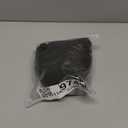 Ksmien Women's 5"/ 7" Athletic Running Shorts Quick Dry Lightweight Workout Gym Shorts with Zipper Pockets UPF 50+ (Medium, Olive Green)