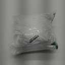 Bed Skirt Twin XL 39x80