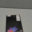 Remanufactured for 220XL Ink Cartridge Replacement for Epson 220 XL Cartridges for Epson Printer WF-2760 WF-2750 WF-2660 WF-2650 WF-2630 XP-424 XP-420 XP-320 (Black Cyan Magenta Yellow 4 Pack)