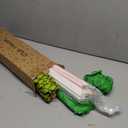 SweHouse Kids Play Tent Indoor: Clubhouse Tent for Toddler with Roll-up Door & Windows Playhouse - Boy Girl Tent Outdoor Birthday Gifts Toys