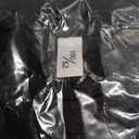 Hispanic Heritage Month Shirt Kids National Hispanic Heritage Month T-Shirt for Toddler Boys & Girls, 2T-8T (Black)