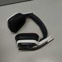 ASTRO Gaming A20 Wireless Headset Gen 2 for Xbox Series X | S, Xbox One, PC & Mac - White/Green