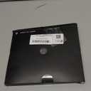 Defencase for Galaxy S26 Ultra Case Wallet with RFID Blocking Card Holder for Women Men, PU Leather Magnetic Snap Flip Wrist Strap Zipper Wallet Phone Cases for Samsung Galaxy S26 Ultra 6.9", Purple