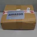 AROIC 10x12FT Heavy Duty Tarps Waterproof, 16 Mil Thick Camping Tarp-15x17 Weave, Large Waterproof Tarp, Tarp Tear Resistant, UV Resistant, Multipurpose Protective Cover for Tent, Car, Roof, Boat