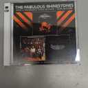 What A Wonderful Thing We Have CD