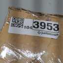 cciyu CV Axle Shaft Assembly Fit for Honda Pilot 2016-2020 Acura MDX 2014-2015 3.5L