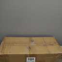 KAC Front Shock Struts Replacement Complete Assembly Pair Fit for Ford Explorer 2013-2019 172729/172730