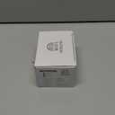 2025 1.2Gbps WiFi Extender Signal Booster, Up to 12880 sq. ft, Dual Band 5GHz/2.4GHz, WiFi Extenders Signal Booster for Home, WiFi Range Extender with Ethernet Port, Connects 100+ Devices