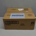 Poise Ultra Thin Incontinence Pads & Postpartum Pads for Bladder Leaks, 6 Drop Ultimate Absorbency, Long Length, 78 Count 