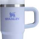 Stanley Quencher H2.0 FlowState™ Tumbler 14 oz Dew Drop (BOX)
