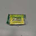 Couple Drinking Game for Date Night to Test Your Freak, Fun Couple Game for Romantic Anniversary & Valentines Birthdays Gift (Freaky Lovers)