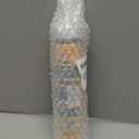 SIKA Sikaflex-410 Asphalt Sealant, Black, Self-Leveling Hybrid Sealant for Filling Cracks in Asphalt Driveways, Roadways, and Pavements - 9 fl. oz. Cartridge, Fills Cracks up to 1.5 in. Wide