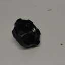 Rotary Corp Snapper 7019378/7012515 Vented Fuel Cap