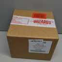 Magic: The Gathering - Final Fantasy Collectors Edition Commander Deck Bundle - Includes All 4 Surge Foil Decks