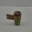 Eco Friendly Wheat Fiber Cup, 1 EA