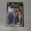 STAR WARS The Vintage Collection Moff Jerjerrod, Return of The Jedi 3.75-Inch Collectible Action Figure, Ages 4 and Up