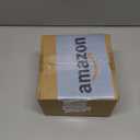 Elevated Cat Bowls, 5.9 Inch Wide Stainless Steel Cat Food Bowls with Metal Stand Whisker Stress-Free, Raised Food and Water Dish for Cats, Kitten, Puppies and Small Dogs-2 Pack