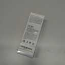 Cat Constipation Relief,Liquid Drops Laxative for Felines,100% Pure Natural Gentle Herbal Supplement,Pets Stool Softener,Promote Digestive Health,Probiotic Gut & Immune Support