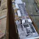 Sunny Health & Fitness Multifunctional Strength Training Home Gym  Complete Workout Equipment with Training Attachments, Optional Squat Stand, Power Rack Cage, Adjustable Incline Bench