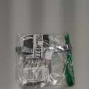 TORRAS 360 Magnetic Stand for iPhone 17 Case, [Rotatable Sturdy Kickstand][Fit for MagSafe][4X MilGrade Shockproof] Slim Translucent Phone Cover, Camera Button, Obsidian Black, Ostand O3 Fitness