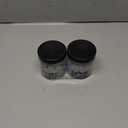 2 x AmPro Clear Ice Gel Firm/Flexible Hold 8.8 Oz (Pack of 1)