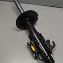 Dorman 949-838 Front Passenger Side Suspension Strut Assembly Compatible with Select Chevrolet Models