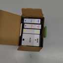 962XL Ink Cartridges Combo 4-Pack High Yield Replacement for HP 962 962XL Ink Compatible with OfficeJet 9012 Pro 9010 9014 9015 9016 9018 9019 9020 9022 9025 9028 e Printers Black Cyan Magenta Yellow 