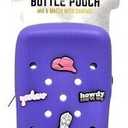 Manna Boutle Pouch Mix & Match with Charms