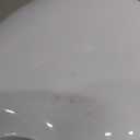 SDKWDH Red Light Photon Facial Mask with Remote Control, 7 Custom Modes with Infrared, Portable with Timer for Home Use