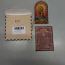 ZUNGHAND Inspirational Pickle Keychain – Emotional Support Pickles for Women, Men, Birthday, Christmas Gifts for Staff, Teacher, Family, Friend, Mini Gifts for Team, Positive Promotions.