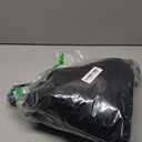 JOYIN Halloween Witch Decorations Outdoor Yard Stakes 3 Pack, 4.2 FT Multicolored Light Up Scary Flying Witch with Sound Activation, for Halloween Graveyard Lawn Yard Garden Decorations