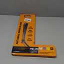 OEM Windshield Wiper Blade Replacement for Mini Cooper Countryman 2017 2018 2019 2020 2021 2022 2023 Original Equipment All-Season Rear Wiper Blade Set 23+21+10 (Set of 3)