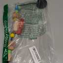 Baby Bjorn Bouncer Toy Bar, Toy for Baby Bouncer Soft & Bliss, Easy to Attach and Remove, Child-Friendly Materials, Exciting Design for Curious Babies, Pet Paradise