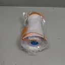 Megaphone for Kids - Cool Voice Changer Toy for Kids - Record & Play and Siren - Ideal Gift for Boys & Girls Ages 5-6-7-8+ Years old - Voice Changing Device - Cool Outdoor Toys Gift Ideas for Kid