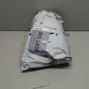 3D DIY Felt Wall Christmas Tree with Hanging Ornaments Xmas Decorations Gifts for Kids and Toddler