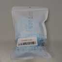 Wheel Cover for Hedgehogs Hamsters and Small Animals for Giant Comfort Wheel Carolina Storm Wheel to Protect Wheel from Urine and Easy to Clean (9")