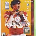 Madden NFL 20 - Xbox One