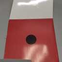 12 Pack Vinyl Jackets