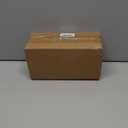 Sdfsdf 24 Pieces Christmas Booze Balls Fillable Booze Tree Ornaments Clear Plastic Round Christmas Ornaments Pendant Ball with Stickers for Holiday Wedding Party Decor, Silver